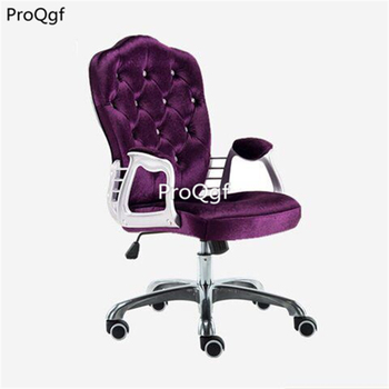 Ngryise comfortable turn around princess style chair